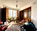Снимка 4 — Тристаен апартамент във Велико Търново, Горна Оряховица