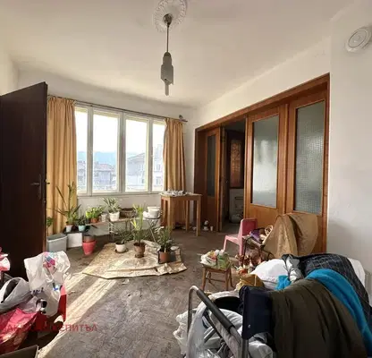 Photo 4 — 3-bedroom apartment in Oblast Veliko Tyrnovo, Gorna Oryahovica