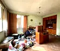 Снимка 5 — Тристаен апартамент във Велико Търново, Горна Оряховица