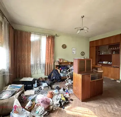 Photo 5 — 3-bedroom apartment in Oblast Veliko Tyrnovo, Gorna Oryahovica