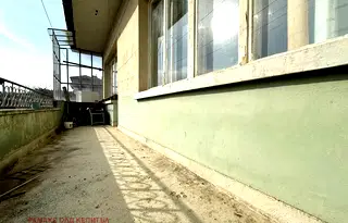 Тристаен апартамент във Велико Търново, Горна Оряховица