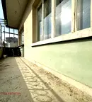 Тристаен апартамент във Велико Търново, Горна Оряховица