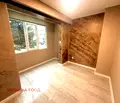 Снимка 5 — Тристаен апартамент във Велико Търново, Горна Оряховица