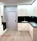 Тристаен апартамент във Велико Търново, Горна Оряховица