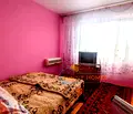Снимка 5 — Тристаен апартамент във Велико Търново, Горна Оряховица