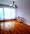 Тристаен апартамент във Велико Търново, Горна Оряховица
