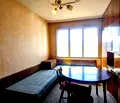Снимка 3 — Тристаен апартамент във Велико Търново, Павликени