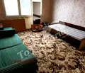 Снимка 3 — Тристаен апартамент във Велико Търново, Павликени