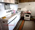 Снимка 5 — Тристаен апартамент във Велико Търново, Павликени
