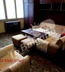Тристаен апартамент във Велико Търново, Павликени