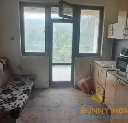 Photo 2 — 3-bedroom apartment in Oblast Veliko Tyrnovo, Strajica