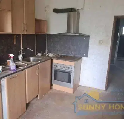 Photo 3 — 3-bedroom apartment in Oblast Veliko Tyrnovo, Strajica