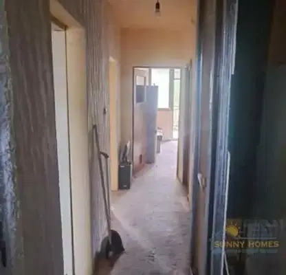 Photo 4 — 3-bedroom apartment in Oblast Veliko Tyrnovo, Strajica