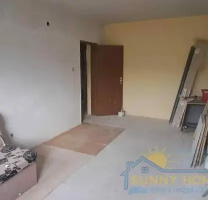 Photo 5 — 3-bedroom apartment in Oblast Veliko Tyrnovo, Strajica