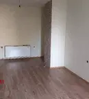 Тристаен апартамент във Враца, Мездра