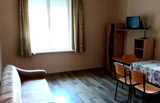 Тристаен апартамент във Враца, Мездра
