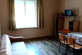 Тристаен апартамент във Враца, Мездра