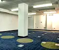 Снимка 2 — Заведение в София, Център