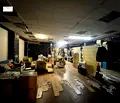 Снимка 4 — Заведение в София, Център