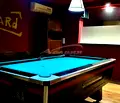 Снимка 5 — Заведение в Ловеч, Център