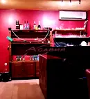 Заведение в Ловеч, Център