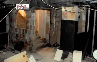 Заведение в Габрово, Център
