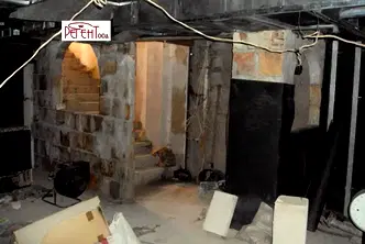 Заведение в Габрово, Център