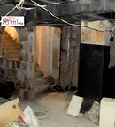 Заведение в Габрово, Център