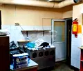 Снимка 3 — Заведение в Ловеч, Център