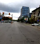 Заведение в София, Център