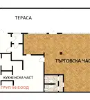 Заведение в София, Дианабад