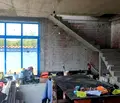 Снимка 4 — Заведение в Пловдив, Индустриална зона - Юг