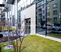 Снимка 2 — Заведение в София, Лозенец