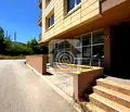 Снимка 2 — Заведение в София, Манастирски ливади