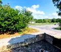 Снимка 3 — Заведение в Русе, Промишлена зона - Запад