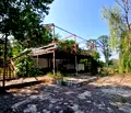 Снимка 5 — Заведение в Русе, Промишлена зона - Запад
