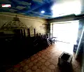 Снимка 2 — Заведение в Стара Загора, Три чучура - север