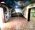 Снимка 3 — Заведение в Стара Загора, Три чучура - север