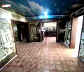 Снимка 4 — Заведение в Стара Загора, Три чучура - север
