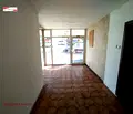 Снимка 5 — Заведение в Стара Загора, Три чучура - север