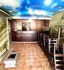 Заведение в Стара Загора, Три чучура - север