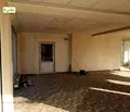 Снимка 4 — Заведение във Варна, Владислав Варненчик 2