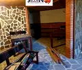 Снимка 2 — Заведение в Благоевград, Банско