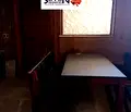 Снимка 4 — Заведение в Благоевград, Банско