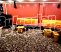 Снимка 2 — Заведение в Благоевград, Банско