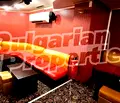 Снимка 3 — Заведение в Благоевград, Банско