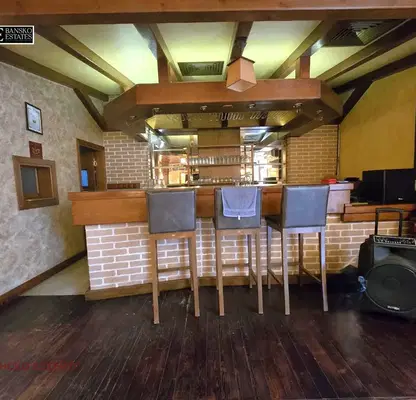 Photo 5 — Venue in Oblast Blagoevgrad, Razlog