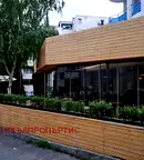 Заведение в Бургас, Несебър