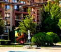 Снимка 5 — Заведение в Бургас, Свети Влас