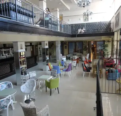 Photo 5 — Venue in Burgas, Sveti Vlas